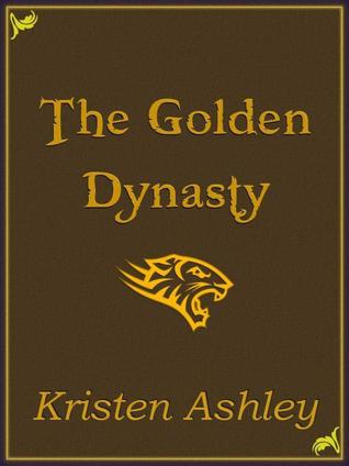La dinastía de oro