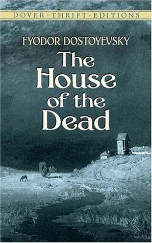 La casa de la muerte
