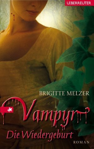 Vampyr - Die Wiedergeburt
