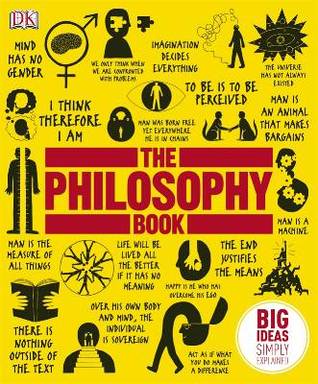 El Libro de Filosofía
