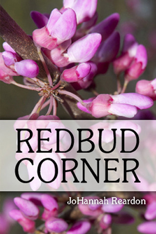 Redbud Corner