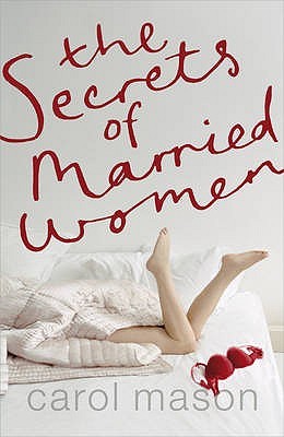 Los secretos de las mujeres casadas