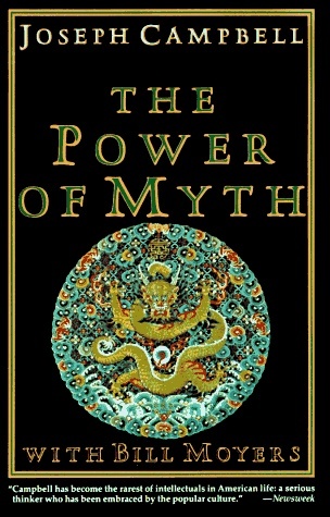 El poder del mito