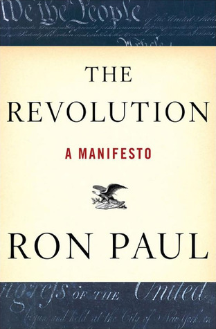 La Revolución: Un Manifiesto