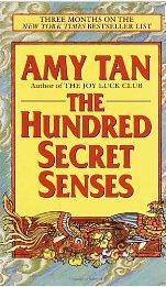 Los cien sentidos secretos