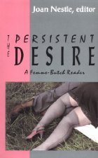 El deseo persistente: un lector Femme-Butch