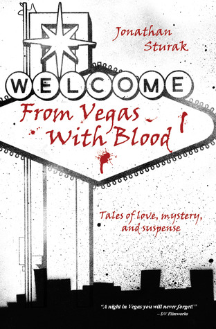 De Las Vegas con Sangre