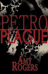 Petroplague