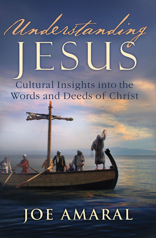 Comprensión de Jesús: Perspectivas culturales sobre las palabras y las obras de Cristo