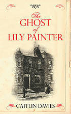 El fantasma de Lily Painter