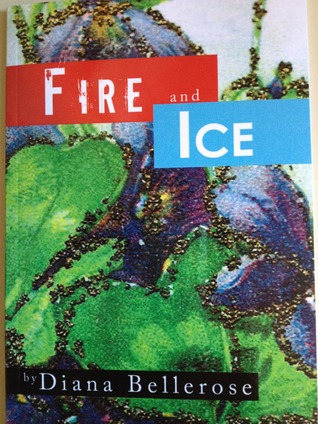 Fuego y hielo