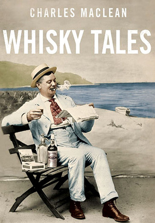 Whisky Tales