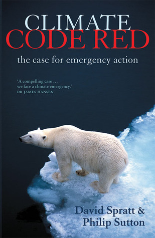 Climate Code Red: El caso de la acción de emergencia