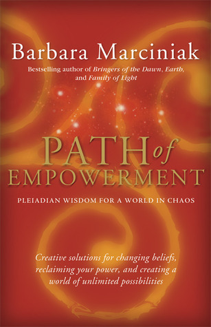 Camino del Empoderamiento: Sabiduría Pleiadiana para un Mundo en Caos