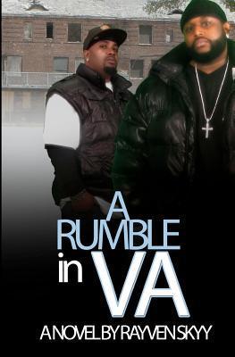 A Rumble in V.A.
