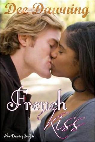 Beso francés