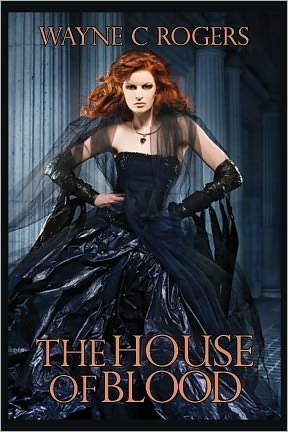 La Casa de la Sangre: Edición 2010