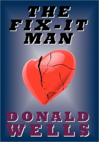 El hombre de Fix-it