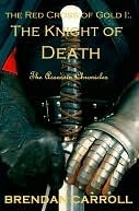 El Caballero de la Muerte: The Assassin Chronicles