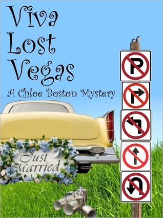 Viva Lost Vegas
