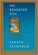El Bhagavad Gita