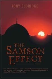 El efecto Samson