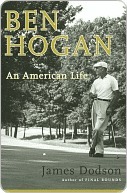 Ben Hogan: Una vida americana