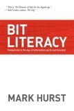 Bit alfabetización: productividad en la era de la información y la sobrecarga de correo electrónico