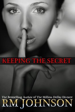 Manteniendo el secreto
