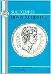 Augustus: Las Vidas de los Doce Césares, Vol. 2
