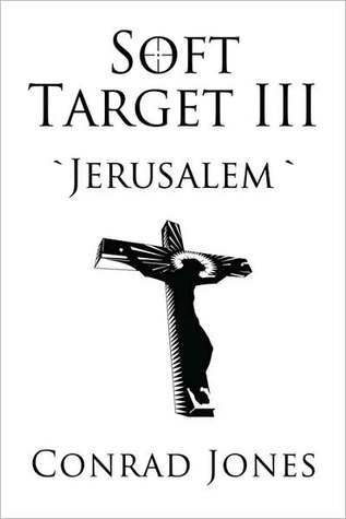 SOFT TARGET III Jerusalén
