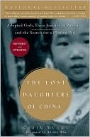 Las hijas perdidas de China