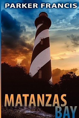 Matanzas Bay