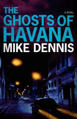 Los Fantasmas de La Habana
