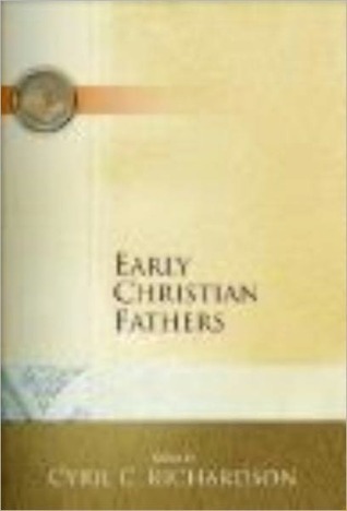 Padres cristianos tempranos (biblioteca de obras clásicas cristianas)