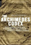 El Códice de Arquímedes