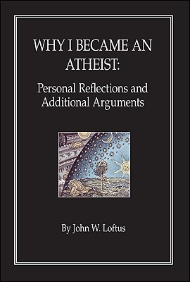 Por qué me hice Ateo: Reflexiones Personales y Argumentos Adicionales