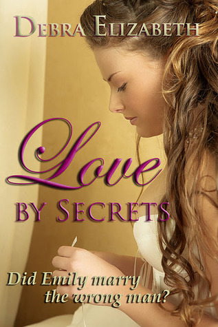 Amor por los secretos