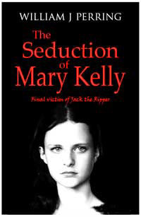 La seducción de Mary Kelly