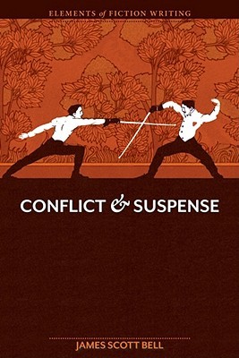 Conflicto y Suspenso