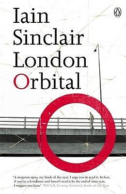 Londres Orbital
