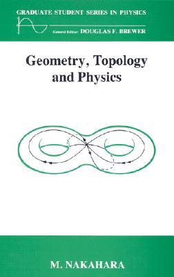 Geometría, Topología y Física