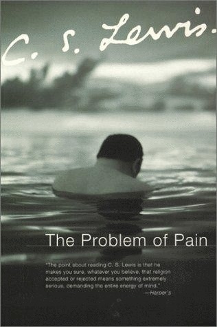 El problema del dolor