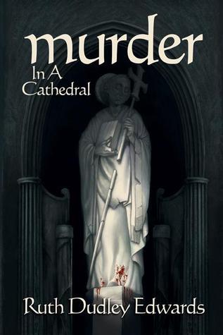 Asesinato en una catedral