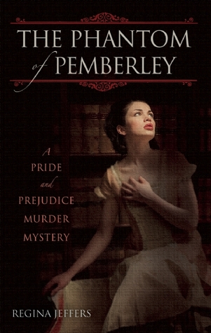 El Fantasma de Pemberley