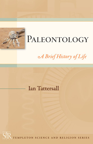 Paleontología: una breve historia de la vida