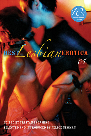 Mejor Erotica Lesbiana 2005