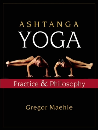 Ashtanga Yoga: Práctica y Filosofía