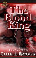 El rey de la sangre