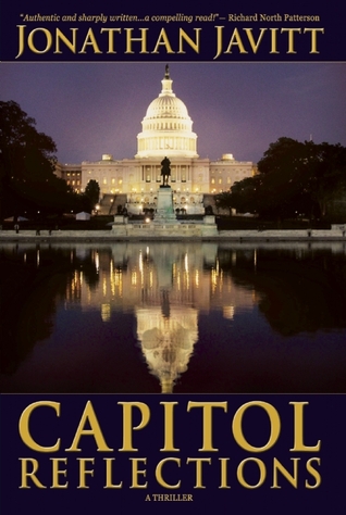 Reflexiones del Capitolio